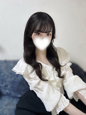 Aroma Jewels 사진 2