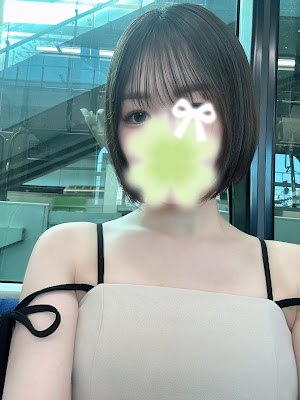 Aroma Jewels 사진 4
