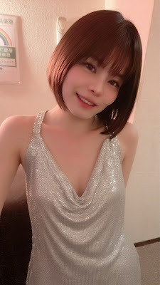 タイリラクゼーション トンポー 사진 3