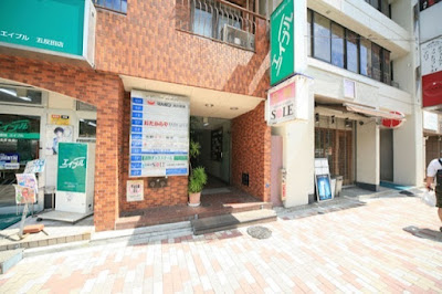 カラダ改善プロジェクト 五反田店 사진 4