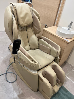 OKUCHI PLUS Tokyo Gotanda 사진 5