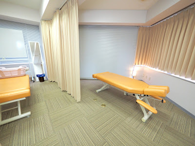 姿勢リフォーム整体IMIZU SHISEI REFORM 사진 5