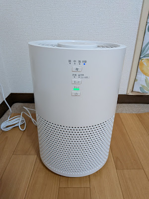 合同会社スリープシフト整体院 사진 4