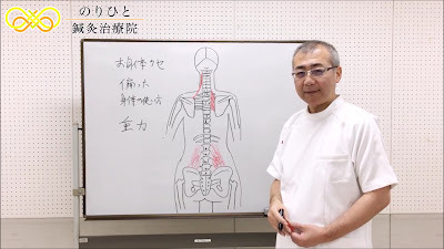 Norihitoshinkyu Acupuncture 사진 2