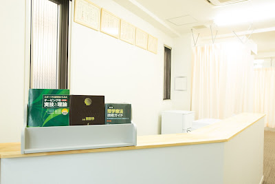 Norihitoshinkyu Acupuncture 사진 4