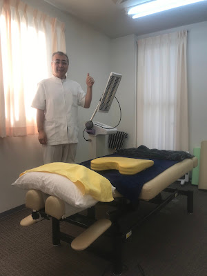 Norihitoshinkyu Acupuncture 사진 5