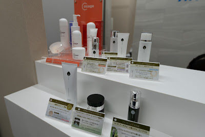 WellnessPlus Clinic (ウェルネスプラスクリニック) 사진 4