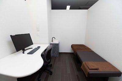 WellnessPlus Clinic (ウェルネスプラスクリニック) 사진 5