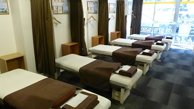 Esteem Orthopedic Clinic 사진 2