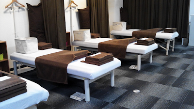 Esteem Orthopedic Clinic 사진 4