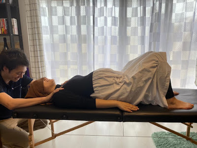 【出張整体】PlusOneLife 사진 2