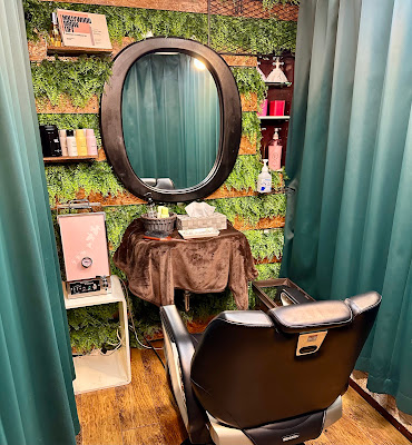 LADY'S SALON Princess 사진 4