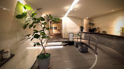 身体の痛みと精神のケア｜クラニオセイクラルオステオパシーhic et nunc｜東京｜五反田・目黒｜ 사진 2