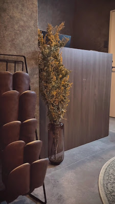 GORIMOMI品川店 사진 2