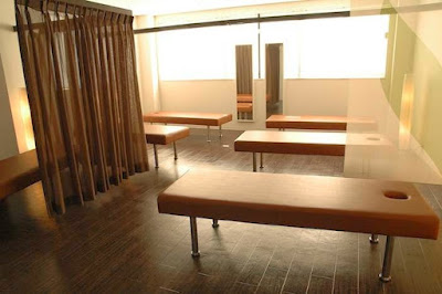 Re.Ra.Ku Shinagawa Konan-guchi Store 사진 5