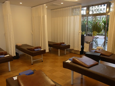 Rifureshinkyu Acupuncture 사진 3