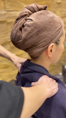 Aveda 사진 2