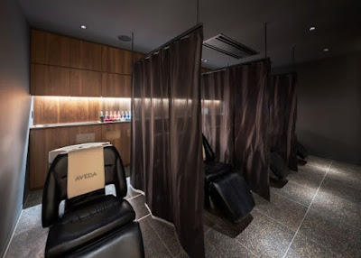 Aveda 사진 4
