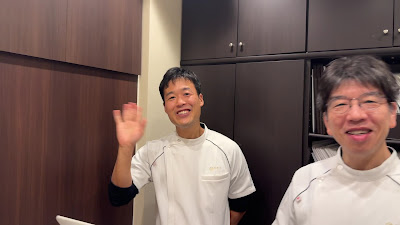 Acupuncture Clinic KAPOS 사진 2
