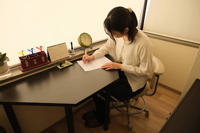 Acupuncture Clinic KAPOS 사진 4