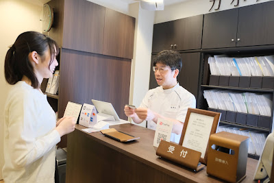 Acupuncture Clinic KAPOS 사진 5