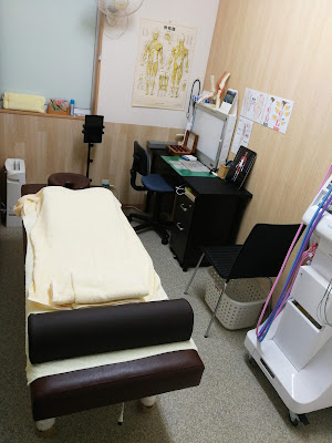 Jonan Orthopedic Clinic 사진 3