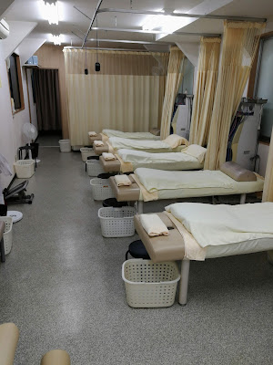 Jonan Orthopedic Clinic 사진 4