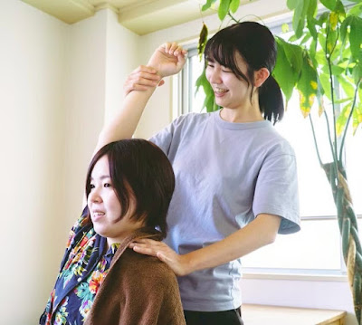 お宿de整体 사진 3