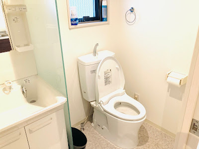 青山筋膜整体 理学BODY 品川店 사진 2