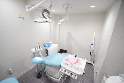 Iryo Hojin Shadan Yugokai Takanawawago Clinic 사진 2