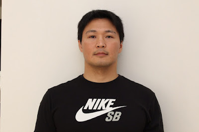 高輪パーソナルトレーニング 사진 3