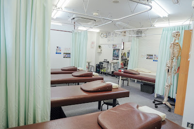 Hirano Orthopedic Clinic 사진 4