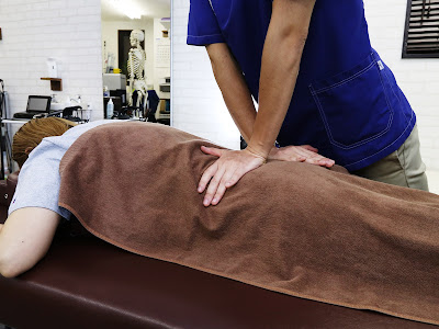 Hirano Orthopedic Clinic 사진 5