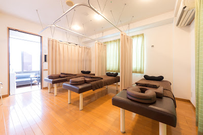 Furukea Family Shinkyu Acupuncture 사진 2