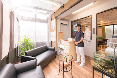 Furukea Family Shinkyu Acupuncture 사진 3
