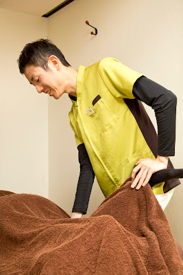 Furukea Family Shinkyu Acupuncture 사진 5