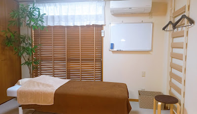 Yonohikari Hari Clinic 사진 2