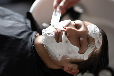 Fix Hair 사진 3