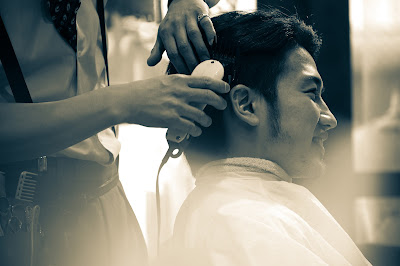 Fix Hair 사진 4