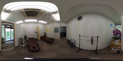 Komaebodaijushinkyu Acupuncture 사진 4