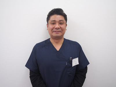 Komaebodaijushinkyu Acupuncture 사진 3