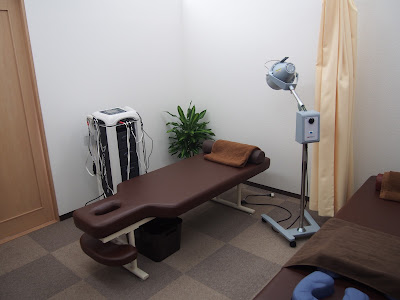 Komaebodaijushinkyu Acupuncture 사진 2