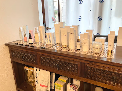 AOIstar SALON アオイスター サロン 사진 3