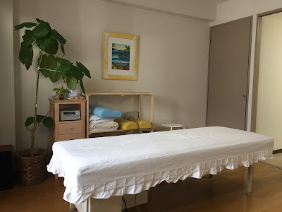 柿沼指圧整体院 사진 3