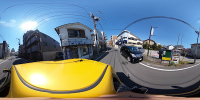Hair Salon Iwato 사진 3