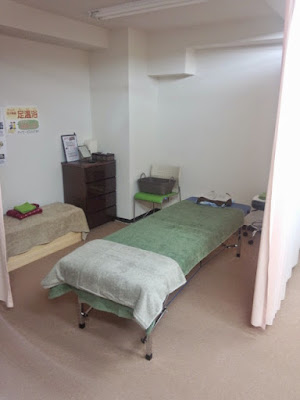 ひだまり整体院 사진 3