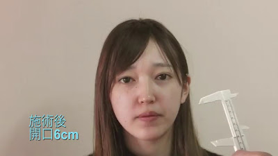カイロプラクティック・オフィス オレア成城 사진 2