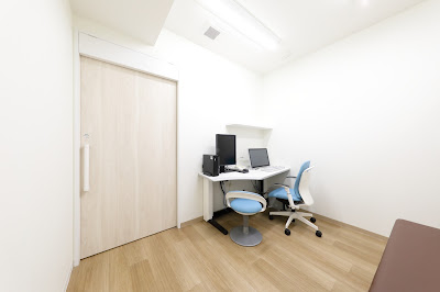 Setagaya Kakuta Orthopedic Clinic 사진 4