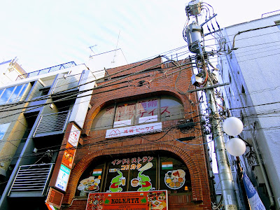 整体院＆ピラティス 成城ピークス 사진 5