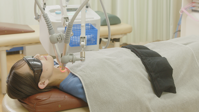 Seijo Orthopedic Clinic 사진 4